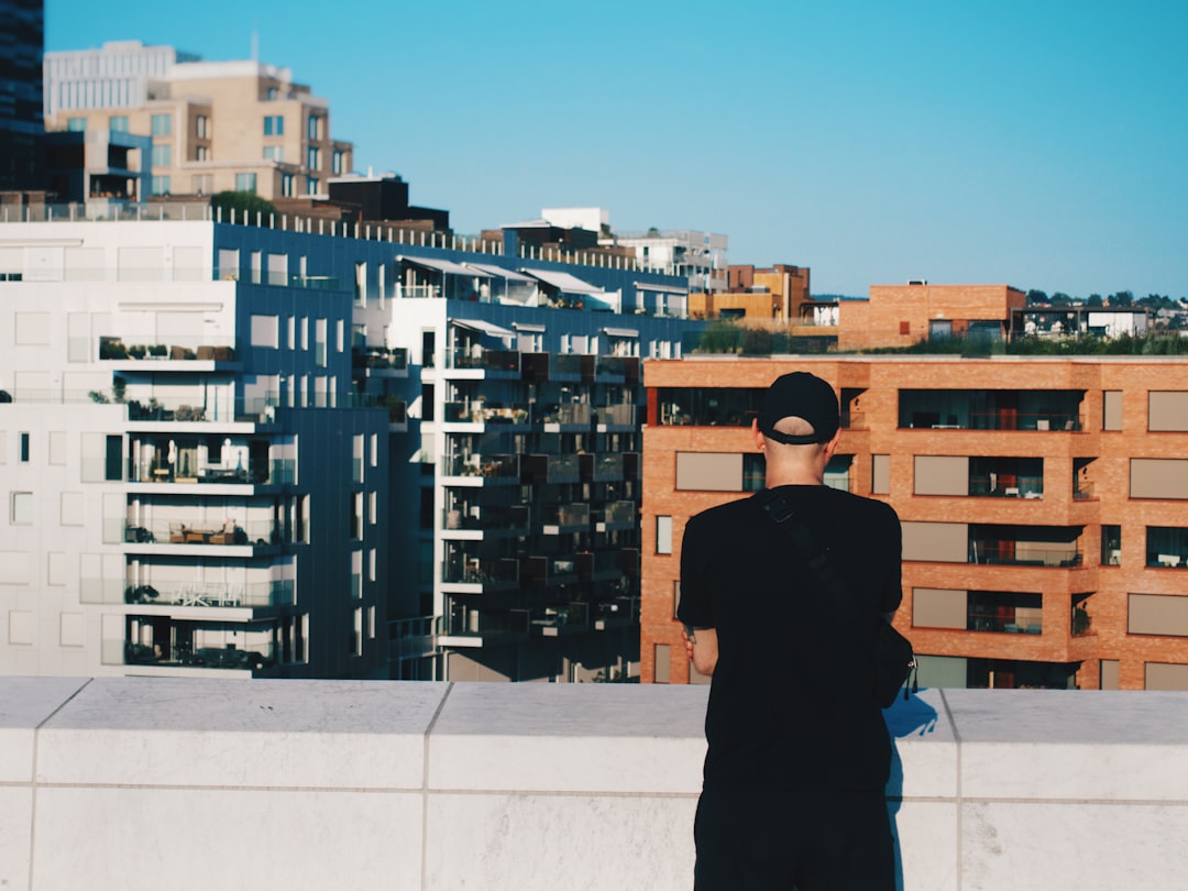 Digitalisation 94 en 2026 : Le Guide de Survie et de Croissance pour les Entreprises du Val-de-Marne